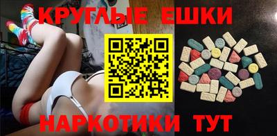 a pvp Лесосибирск